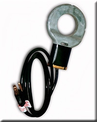 DEICER SUBMERGIBLE 250 WATTS