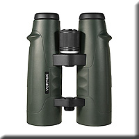 VORTEX RAZOR BINOCULARS