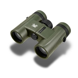 VORTEX SPITFIRE 10X32 BINOCULARS