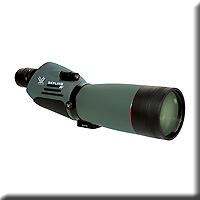 VORTEX SKYLINE ED SPOTTING SCOPE STRAIGHT