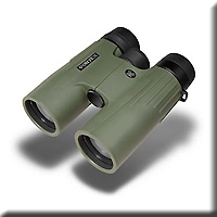 VORTEX VIPER 8X42 BINOCULARS