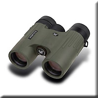 VORTEX VIPER 10X32 BINOCULARS