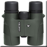 VORTEX DIAMONDBACK 9X36 BINOCULARS