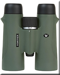 VORTEX FURY 8X32 BINOCULARS