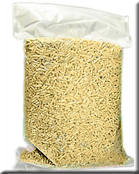 VACCUM PACKED BULK PEANUTTY DELIGHT 22 LBS